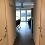 Middelkerke Aan Zee Apartment *