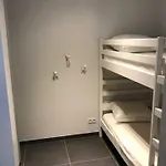 Apartment Middelkerke Aan Zee