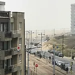 Middelkerke Aan Zee * Middelkerke