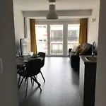 Middelkerke Aan Zee